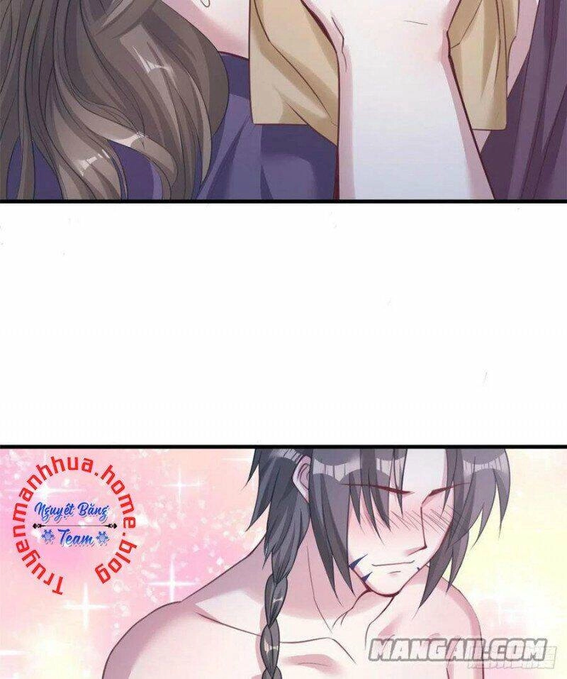 Thảnh Thơi Thú Thế Chủng Chủng Điền, Sinh Sinh Tể - Update Chapter 205 - 30