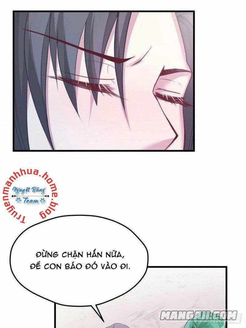 Thảnh Thơi Thú Thế Chủng Chủng Điền, Sinh Sinh Tể - Update Chapter 205 - 37