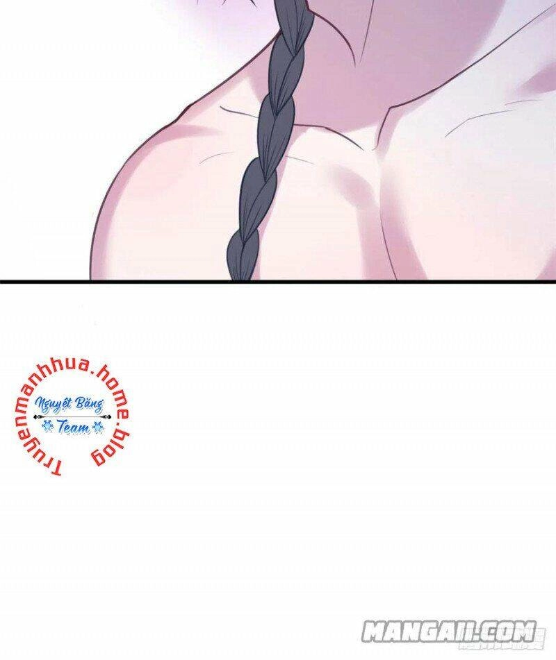 Thảnh Thơi Thú Thế Chủng Chủng Điền, Sinh Sinh Tể - Update Chapter 205 - 40