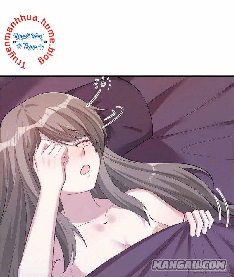 Thảnh Thơi Thú Thế Chủng Chủng Điền, Sinh Sinh Tể - Update Chapter 206 - 2