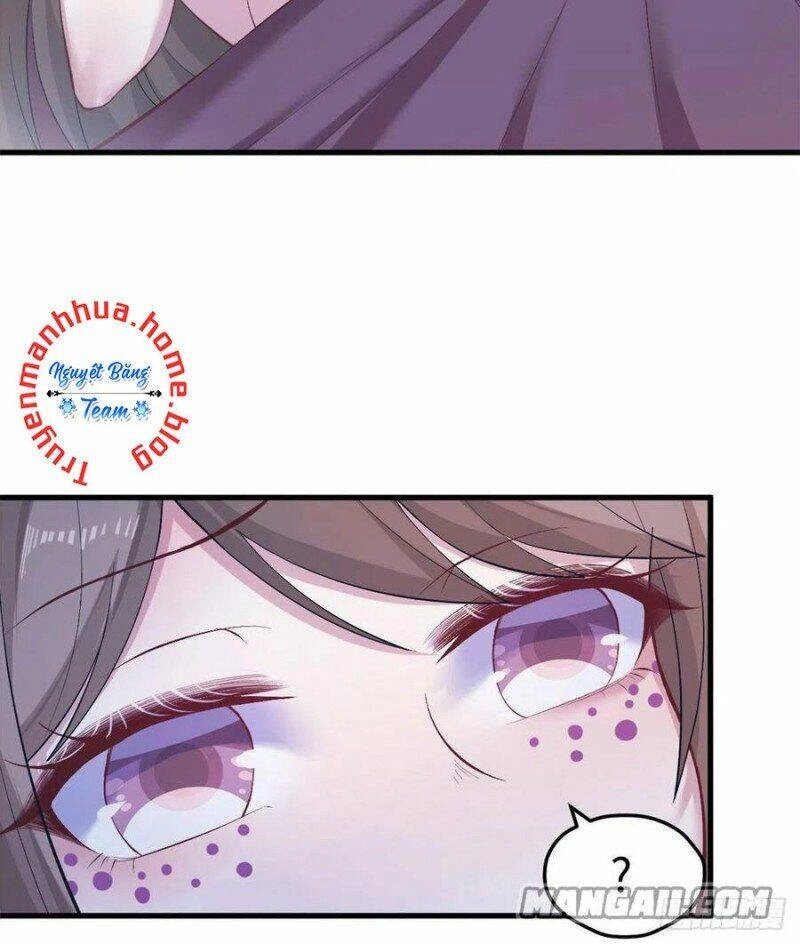 Thảnh Thơi Thú Thế Chủng Chủng Điền, Sinh Sinh Tể - Update Chapter 206 - 3