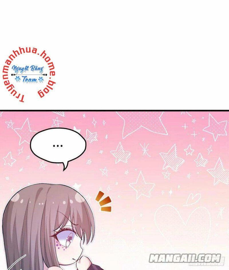 Thảnh Thơi Thú Thế Chủng Chủng Điền, Sinh Sinh Tể - Update Chapter 206 - 4