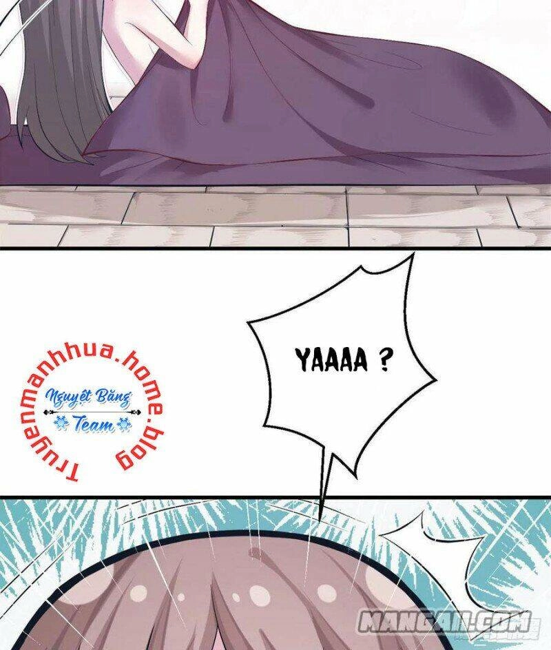 Thảnh Thơi Thú Thế Chủng Chủng Điền, Sinh Sinh Tể - Update Chapter 206 - 5