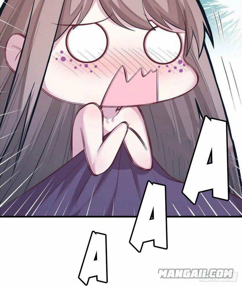 Thảnh Thơi Thú Thế Chủng Chủng Điền, Sinh Sinh Tể - Update Chapter 206 - 6