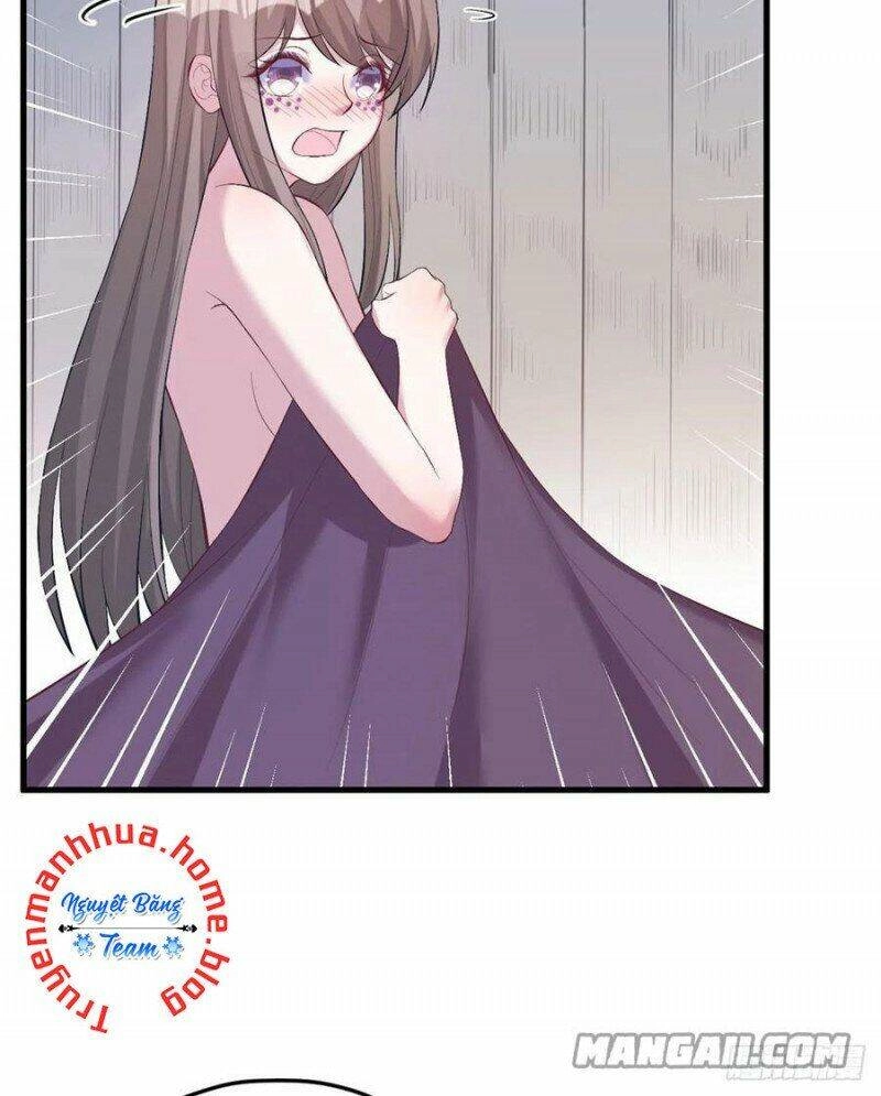 Thảnh Thơi Thú Thế Chủng Chủng Điền, Sinh Sinh Tể - Update Chapter 206 - 9