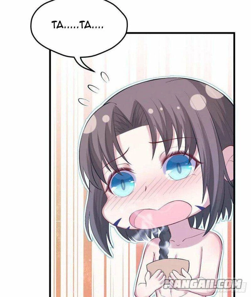 Thảnh Thơi Thú Thế Chủng Chủng Điền, Sinh Sinh Tể - Update Chapter 206 - 10