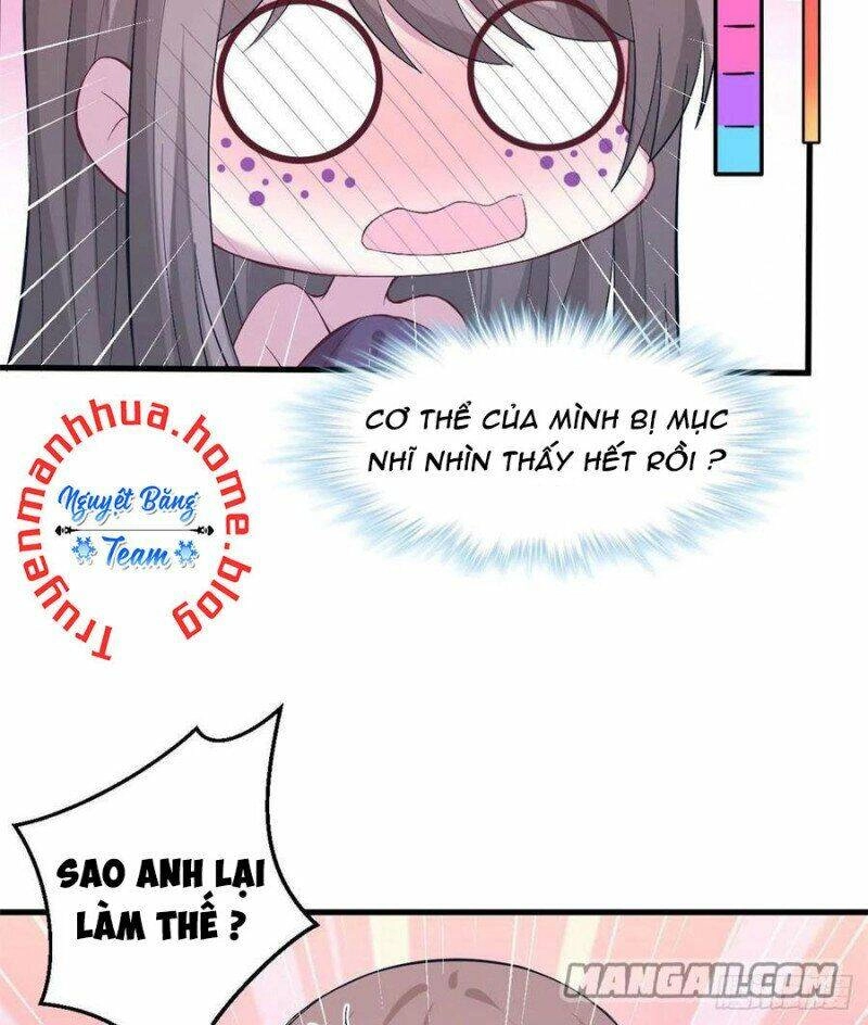 Thảnh Thơi Thú Thế Chủng Chủng Điền, Sinh Sinh Tể - Update Chapter 206 - 12