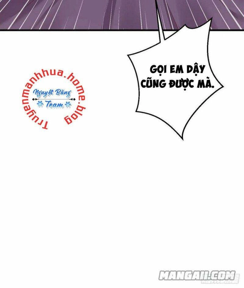 Thảnh Thơi Thú Thế Chủng Chủng Điền, Sinh Sinh Tể - Update Chapter 206 - 14