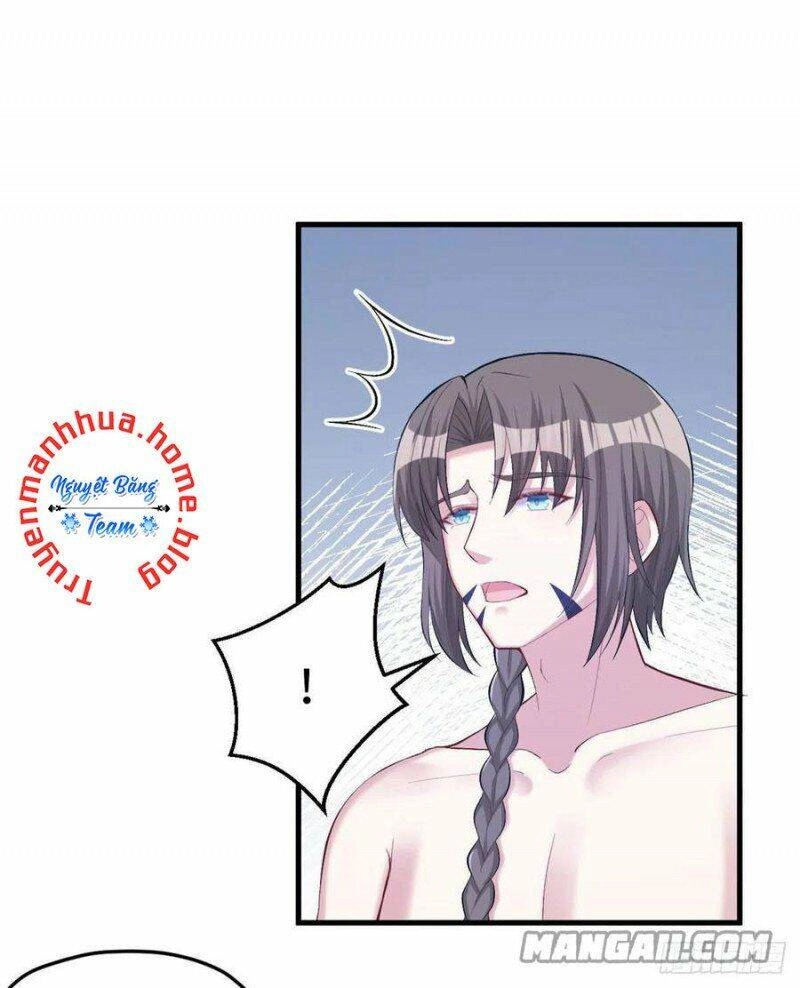 Thảnh Thơi Thú Thế Chủng Chủng Điền, Sinh Sinh Tể - Update Chapter 206 - 15