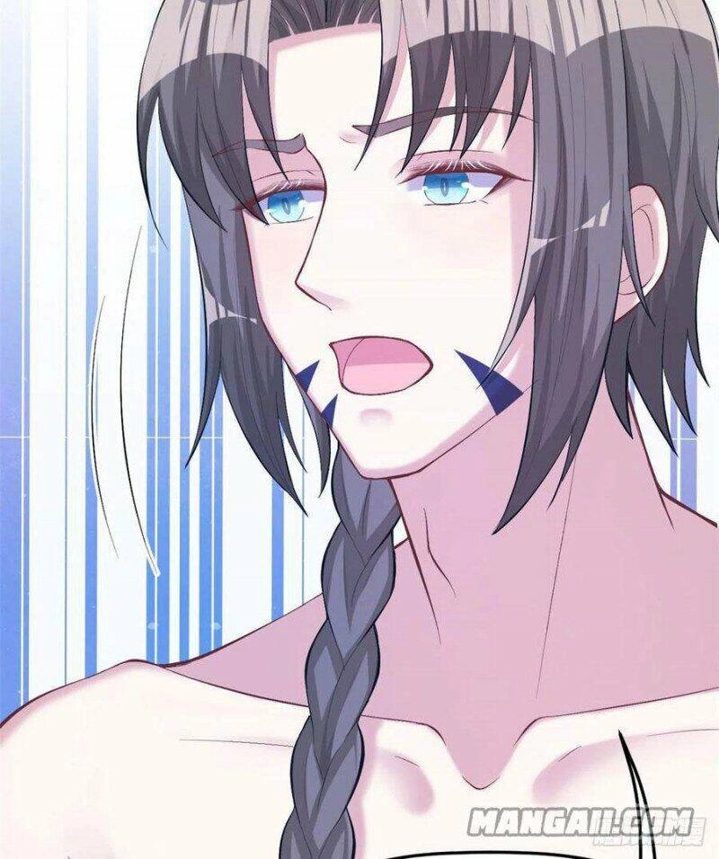 Thảnh Thơi Thú Thế Chủng Chủng Điền, Sinh Sinh Tể - Update Chapter 206 - 18