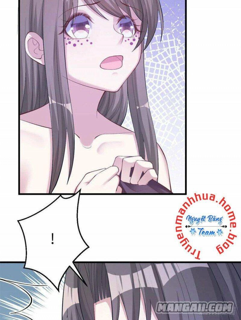 Thảnh Thơi Thú Thế Chủng Chủng Điền, Sinh Sinh Tể - Update Chapter 206 - 20