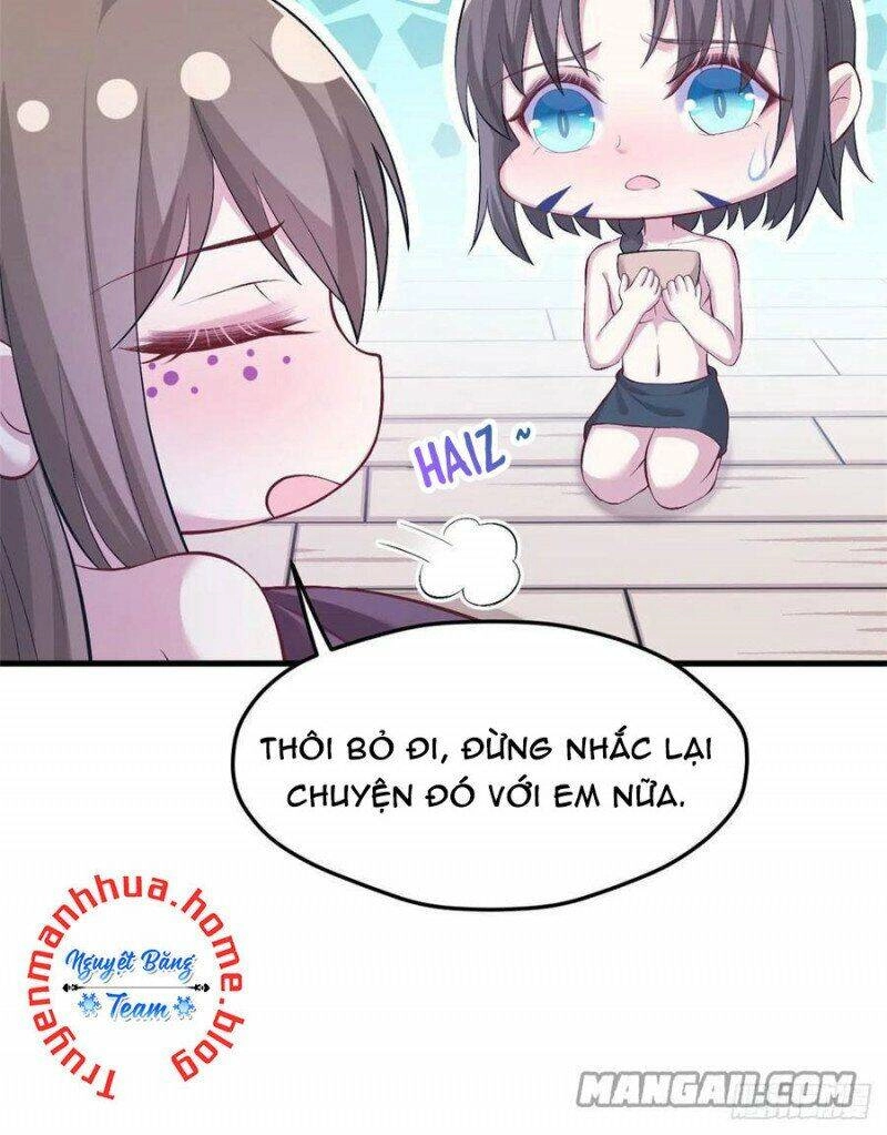 Thảnh Thơi Thú Thế Chủng Chủng Điền, Sinh Sinh Tể - Update Chapter 206 - 23