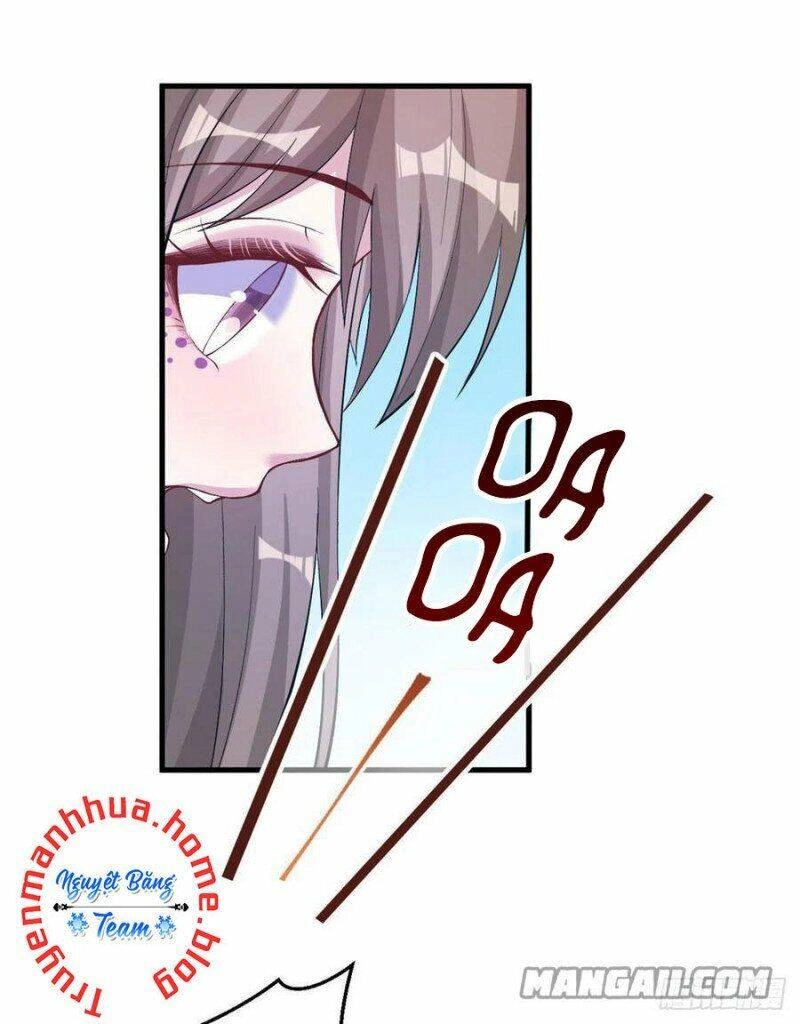 Thảnh Thơi Thú Thế Chủng Chủng Điền, Sinh Sinh Tể - Update Chapter 206 - 24