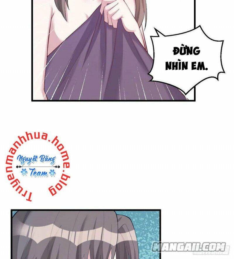 Thảnh Thơi Thú Thế Chủng Chủng Điền, Sinh Sinh Tể - Update Chapter 206 - 31