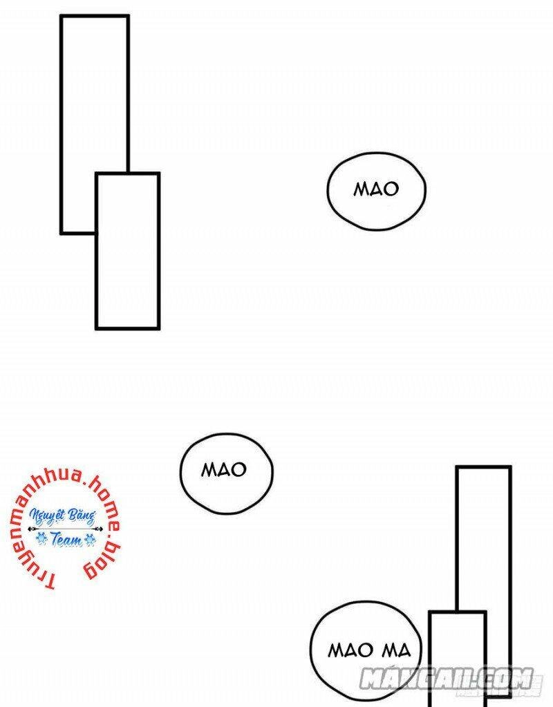 Thảnh Thơi Thú Thế Chủng Chủng Điền, Sinh Sinh Tể - Update Chapter 206 - 34