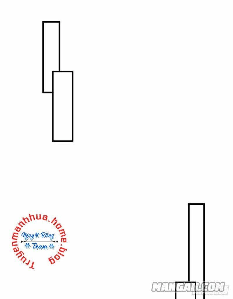 Thảnh Thơi Thú Thế Chủng Chủng Điền, Sinh Sinh Tể - Update Chapter 206 - 48