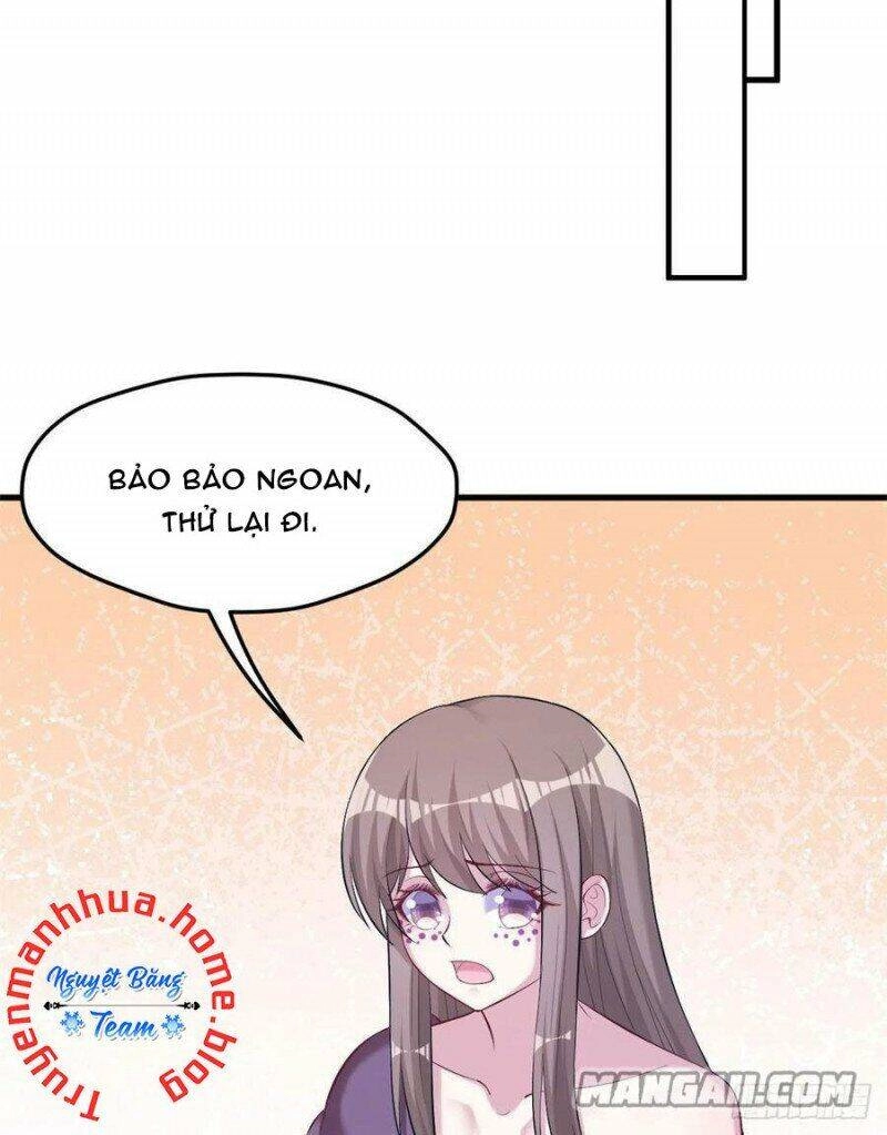 Thảnh Thơi Thú Thế Chủng Chủng Điền, Sinh Sinh Tể - Update Chapter 206 - 49