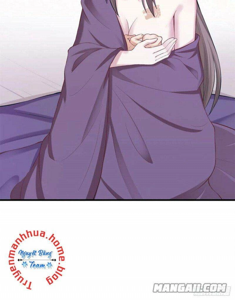 Thảnh Thơi Thú Thế Chủng Chủng Điền, Sinh Sinh Tể - Update Chapter 206 - 50