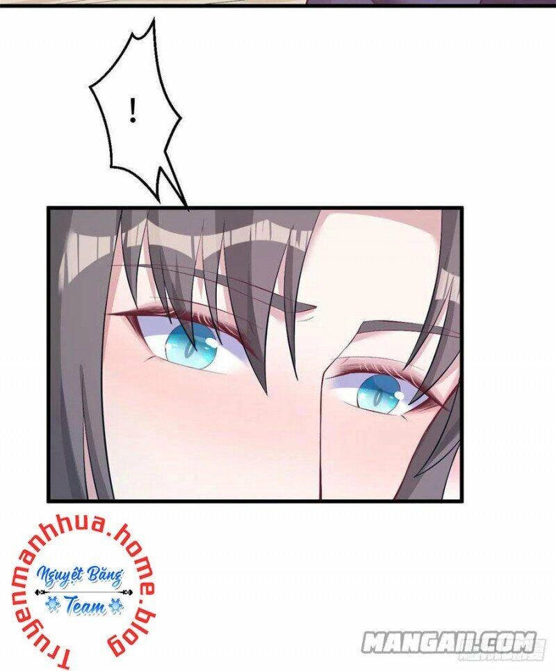 Thảnh Thơi Thú Thế Chủng Chủng Điền, Sinh Sinh Tể - Update Chapter 206 - 53