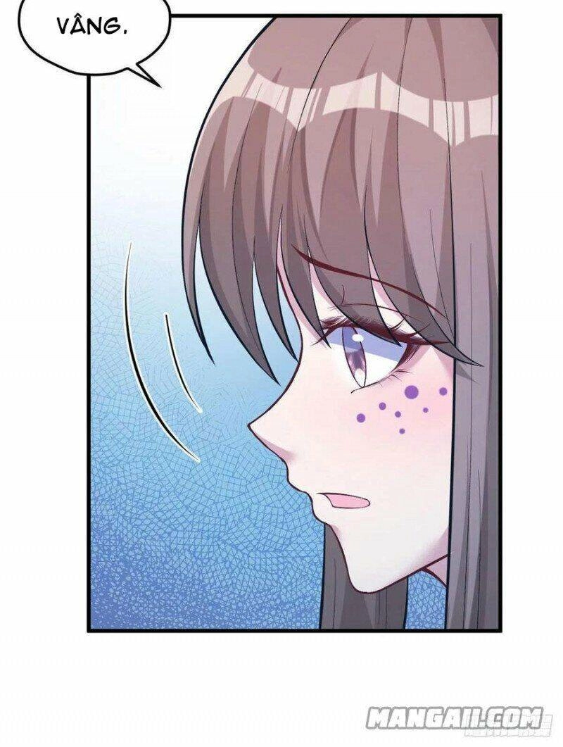 Thảnh Thơi Thú Thế Chủng Chủng Điền, Sinh Sinh Tể - Update Chapter 206 - 61