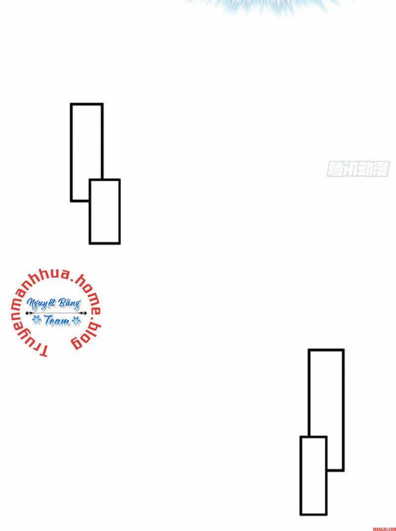 Thảnh Thơi Thú Thế Chủng Chủng Điền, Sinh Sinh Tể - Update Chapter 207 - 7