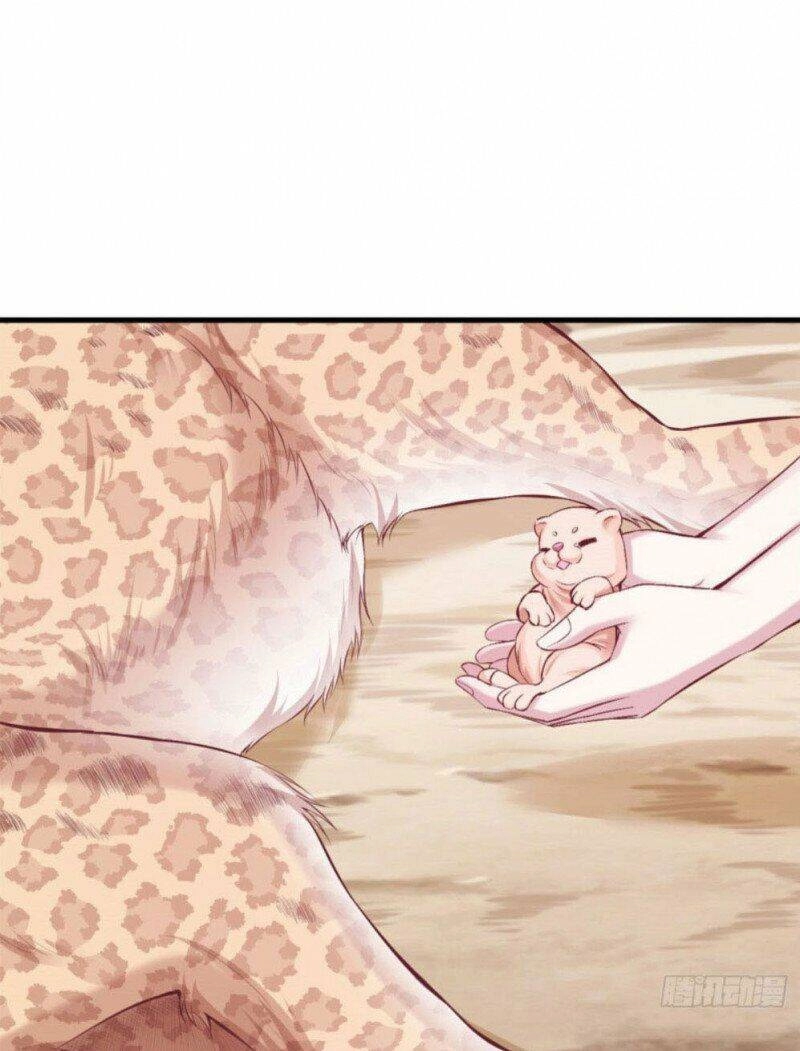 Thảnh Thơi Thú Thế Chủng Chủng Điền, Sinh Sinh Tể - Update Chapter 207 - 12