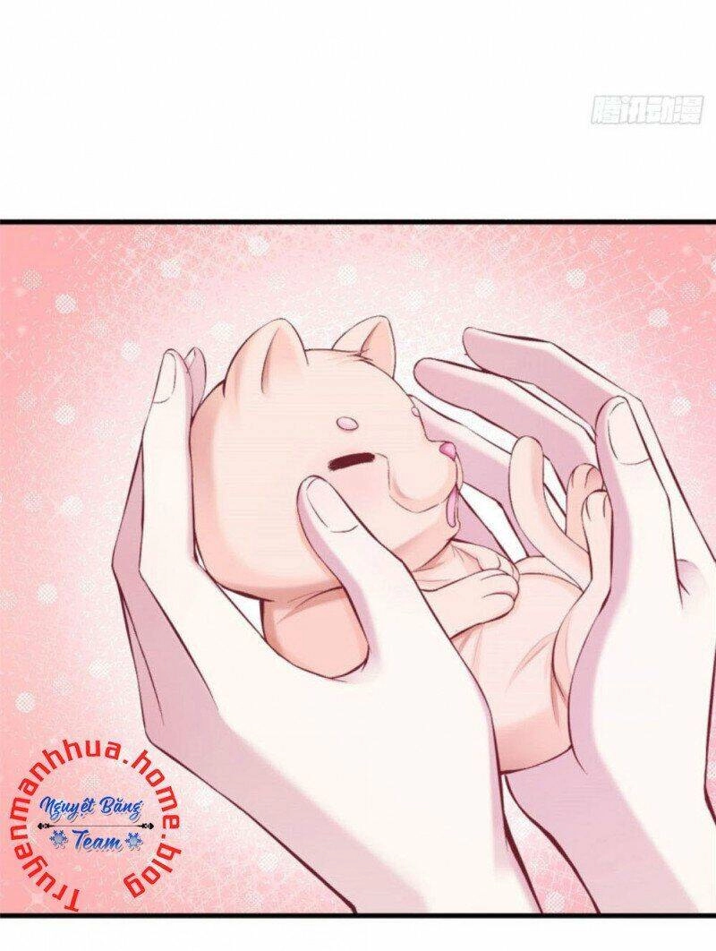 Thảnh Thơi Thú Thế Chủng Chủng Điền, Sinh Sinh Tể - Update Chapter 207 - 19