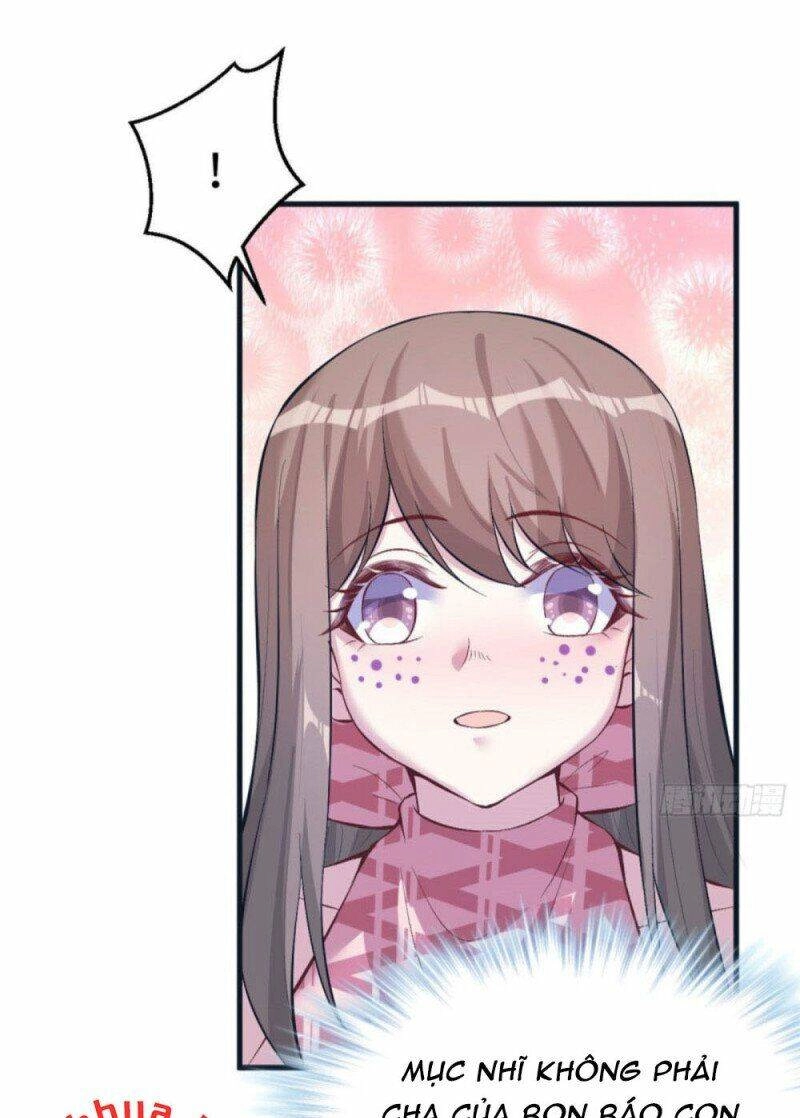 Thảnh Thơi Thú Thế Chủng Chủng Điền, Sinh Sinh Tể - Update Chapter 207 - 40