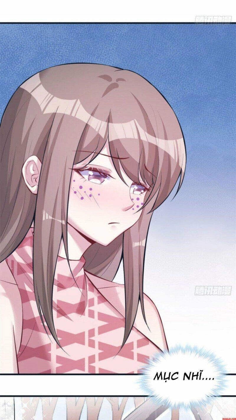 Thảnh Thơi Thú Thế Chủng Chủng Điền, Sinh Sinh Tể - Update Chapter 207 - 44