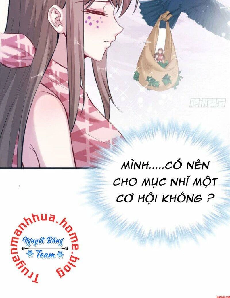 Thảnh Thơi Thú Thế Chủng Chủng Điền, Sinh Sinh Tể - Update Chapter 207 - 46