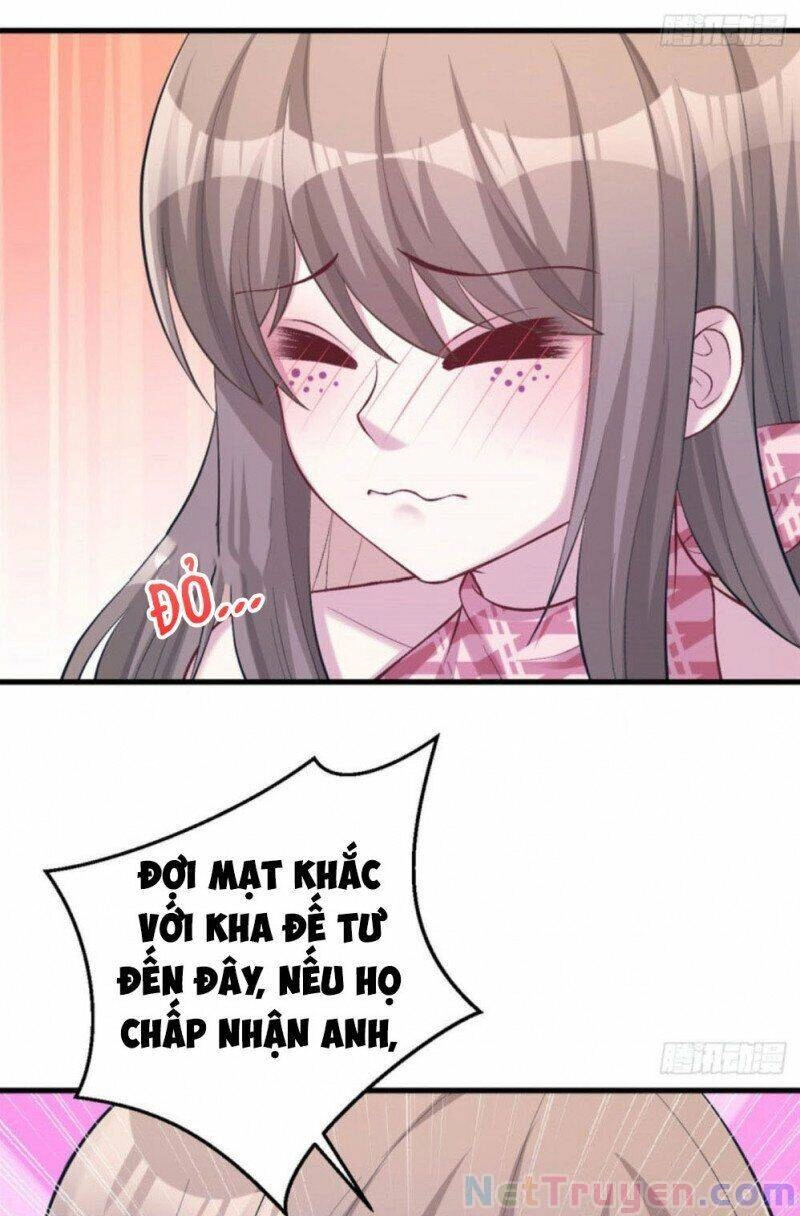 Thảnh Thơi Thú Thế Chủng Chủng Điền, Sinh Sinh Tể - Update Chapter 208 - 7