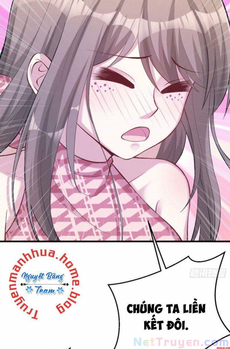 Thảnh Thơi Thú Thế Chủng Chủng Điền, Sinh Sinh Tể - Update Chapter 208 - 8