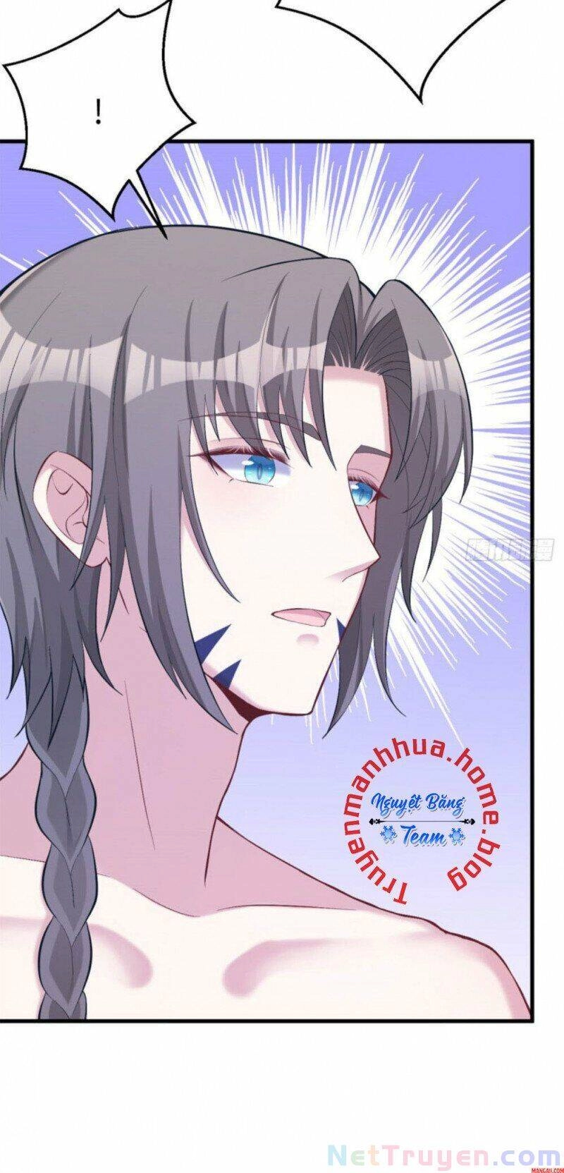 Thảnh Thơi Thú Thế Chủng Chủng Điền, Sinh Sinh Tể - Update Chapter 208 - 9