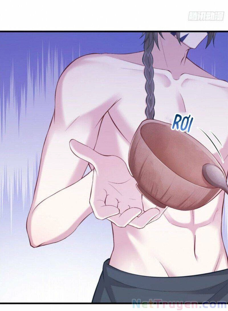 Thảnh Thơi Thú Thế Chủng Chủng Điền, Sinh Sinh Tể - Update Chapter 208 - 10