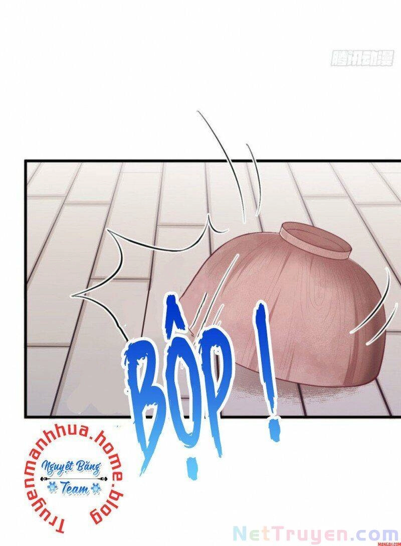 Thảnh Thơi Thú Thế Chủng Chủng Điền, Sinh Sinh Tể - Update Chapter 208 - 11