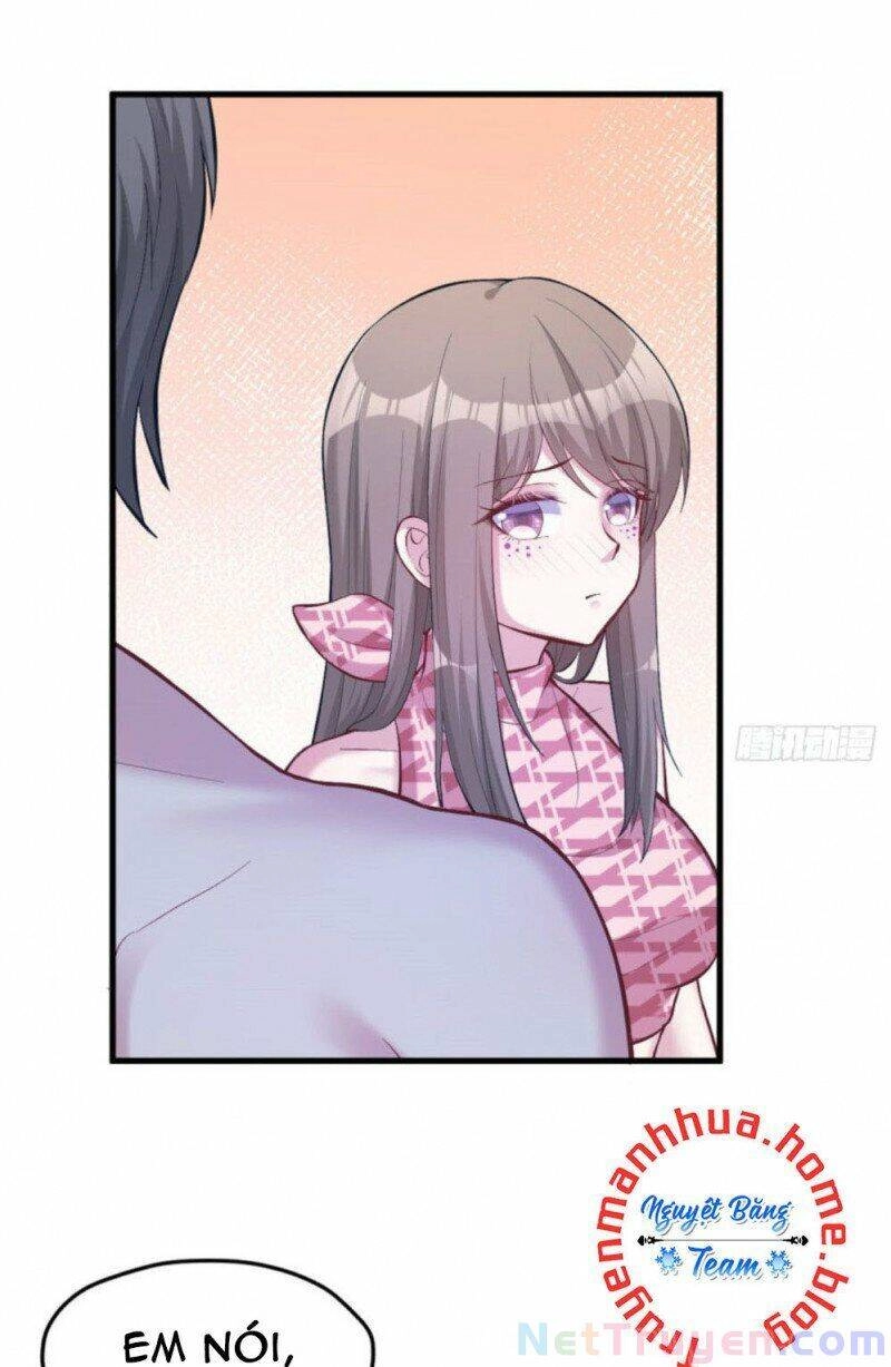 Thảnh Thơi Thú Thế Chủng Chủng Điền, Sinh Sinh Tể - Update Chapter 208 - 13