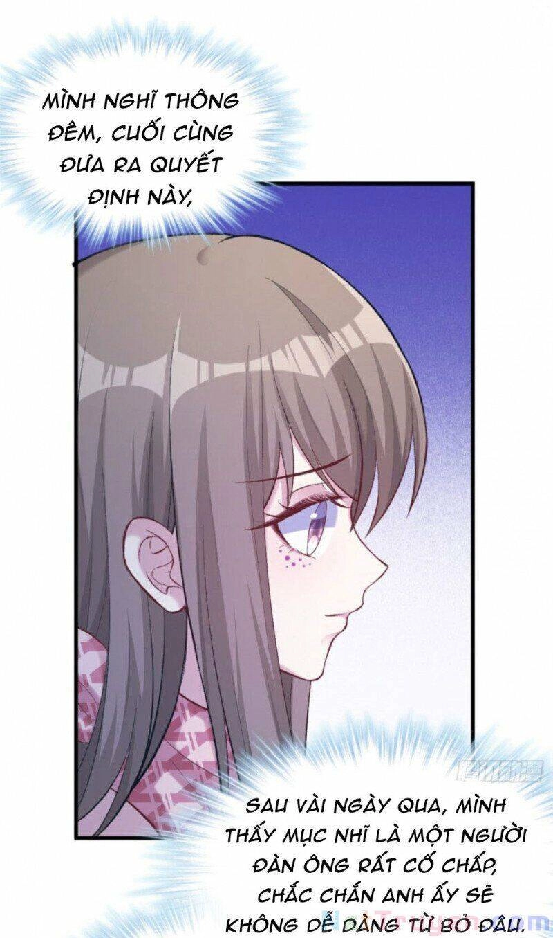 Thảnh Thơi Thú Thế Chủng Chủng Điền, Sinh Sinh Tể - Update Chapter 208 - 16