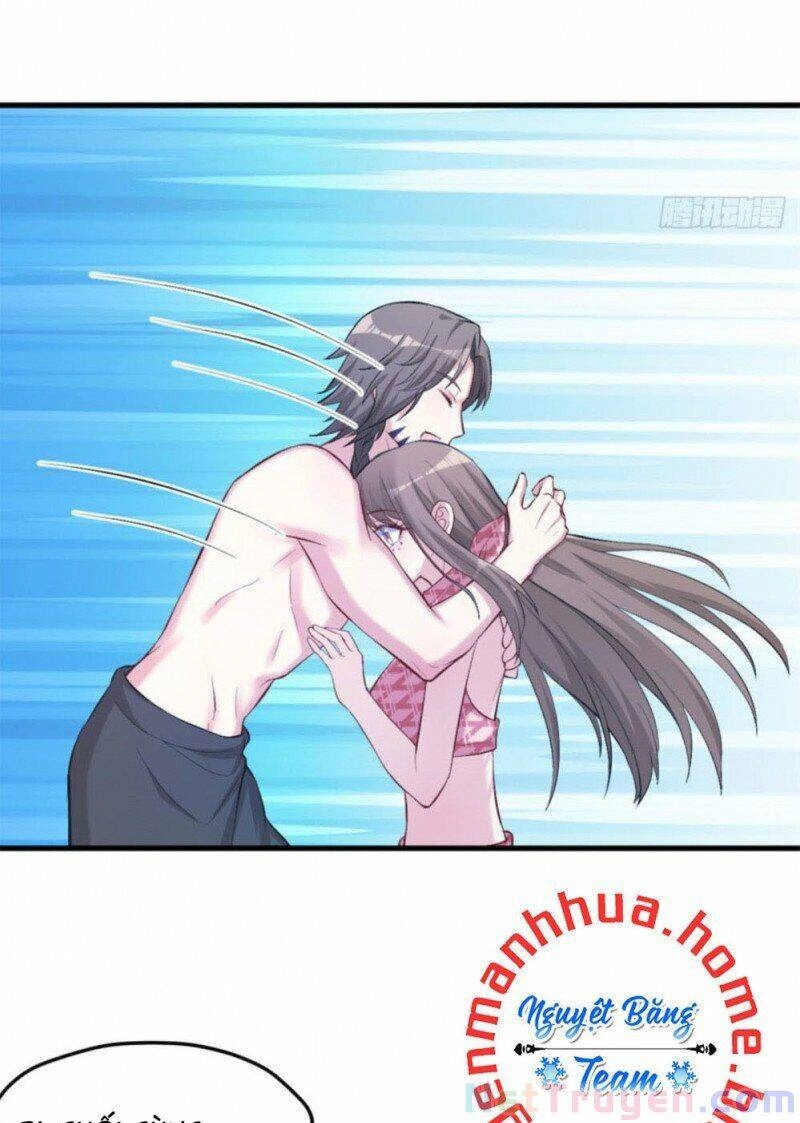 Thảnh Thơi Thú Thế Chủng Chủng Điền, Sinh Sinh Tể - Update Chapter 208 - 18