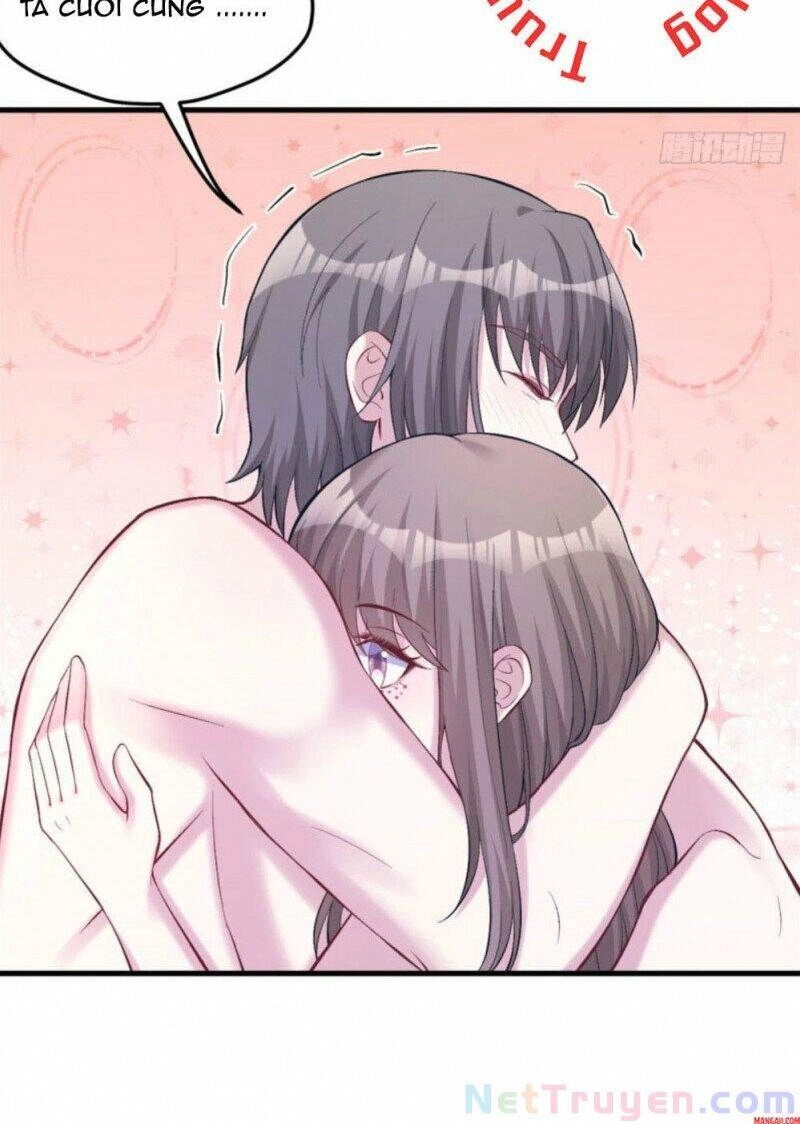 Thảnh Thơi Thú Thế Chủng Chủng Điền, Sinh Sinh Tể - Update Chapter 208 - 19