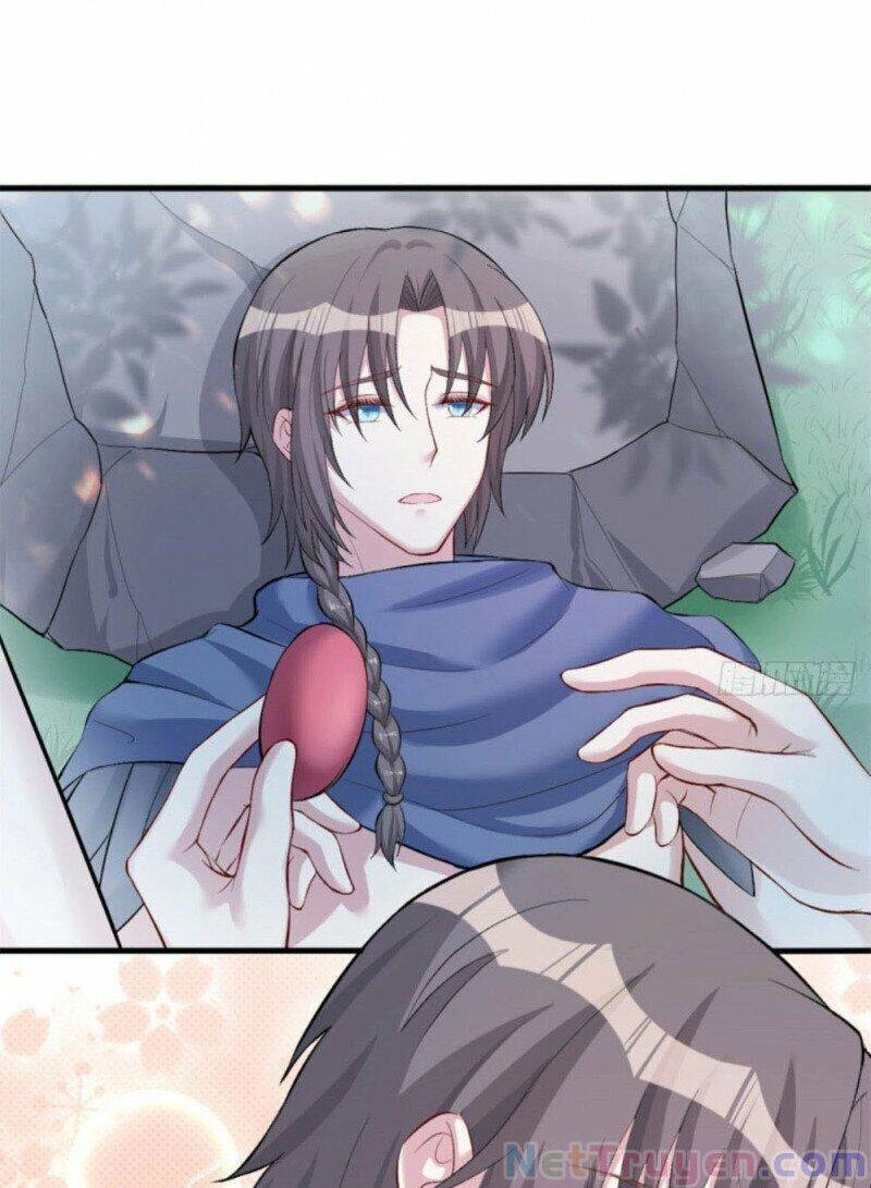 Thảnh Thơi Thú Thế Chủng Chủng Điền, Sinh Sinh Tể - Update Chapter 208 - 23