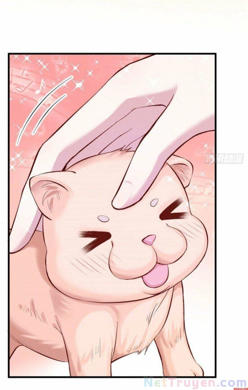 Thảnh Thơi Thú Thế Chủng Chủng Điền, Sinh Sinh Tể - Update Chapter 208 - 26