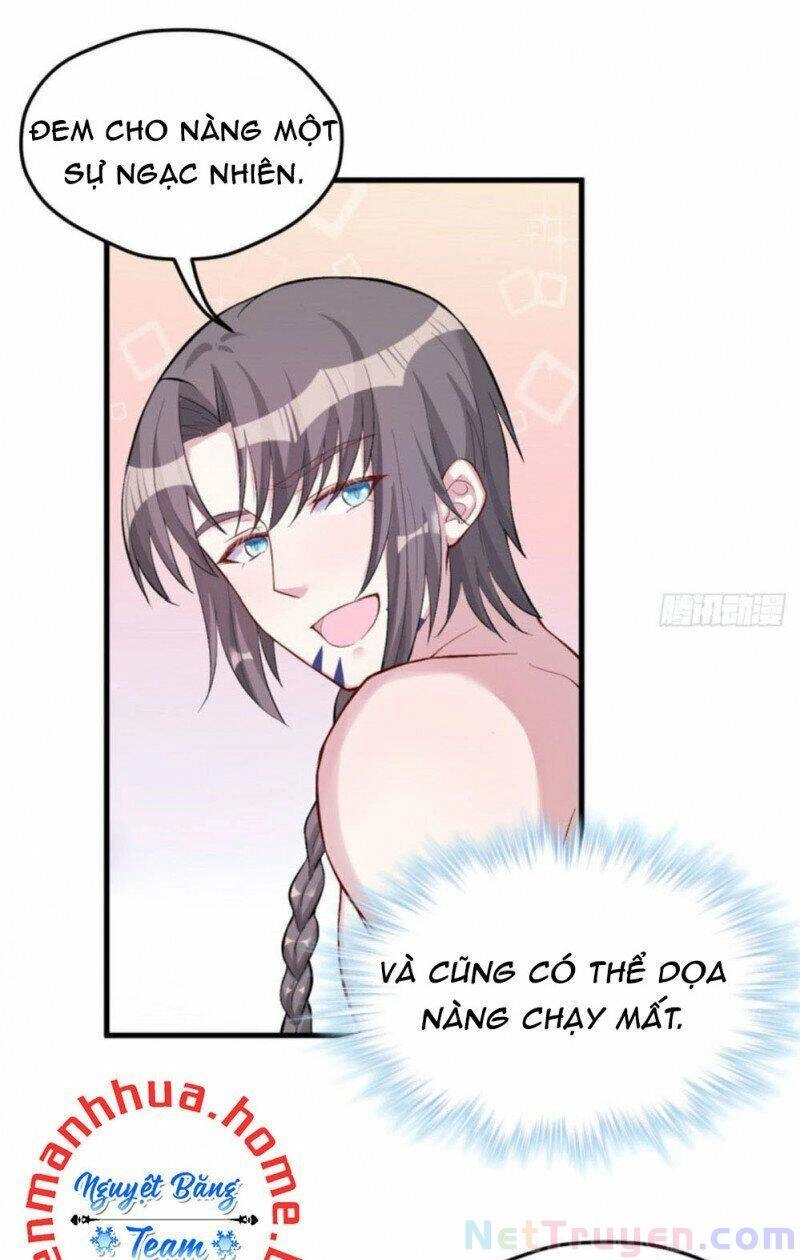 Thảnh Thơi Thú Thế Chủng Chủng Điền, Sinh Sinh Tể - Update Chapter 208 - 28