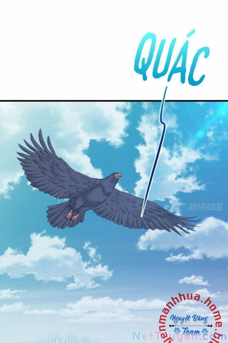 Thảnh Thơi Thú Thế Chủng Chủng Điền, Sinh Sinh Tể - Update Chapter 208 - 31