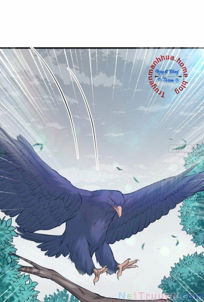 Thảnh Thơi Thú Thế Chủng Chủng Điền, Sinh Sinh Tể - Update Chapter 208 - 33