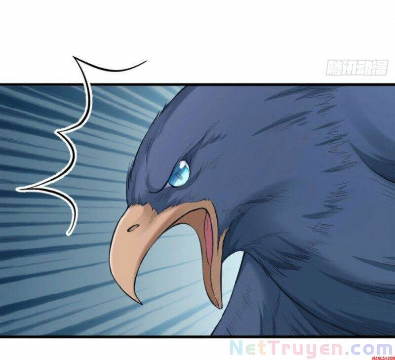 Thảnh Thơi Thú Thế Chủng Chủng Điền, Sinh Sinh Tể - Update Chapter 208 - 36