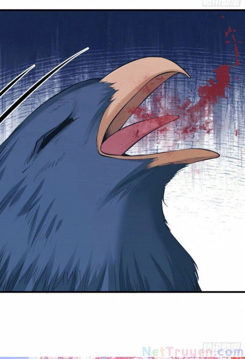 Thảnh Thơi Thú Thế Chủng Chủng Điền, Sinh Sinh Tể - Update Chapter 208 - 40