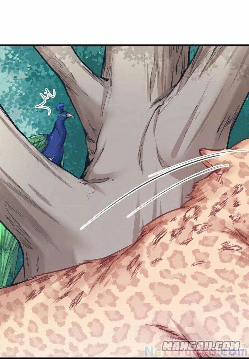 Thảnh Thơi Thú Thế Chủng Chủng Điền, Sinh Sinh Tể - Update Chapter 209 - 15