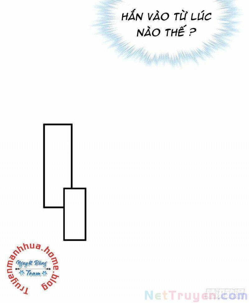 Thảnh Thơi Thú Thế Chủng Chủng Điền, Sinh Sinh Tể - Update Chapter 209 - 17