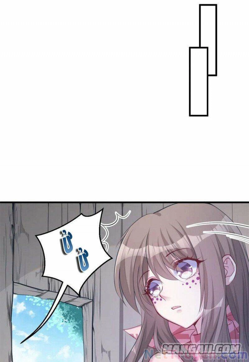 Thảnh Thơi Thú Thế Chủng Chủng Điền, Sinh Sinh Tể - Update Chapter 209 - 18