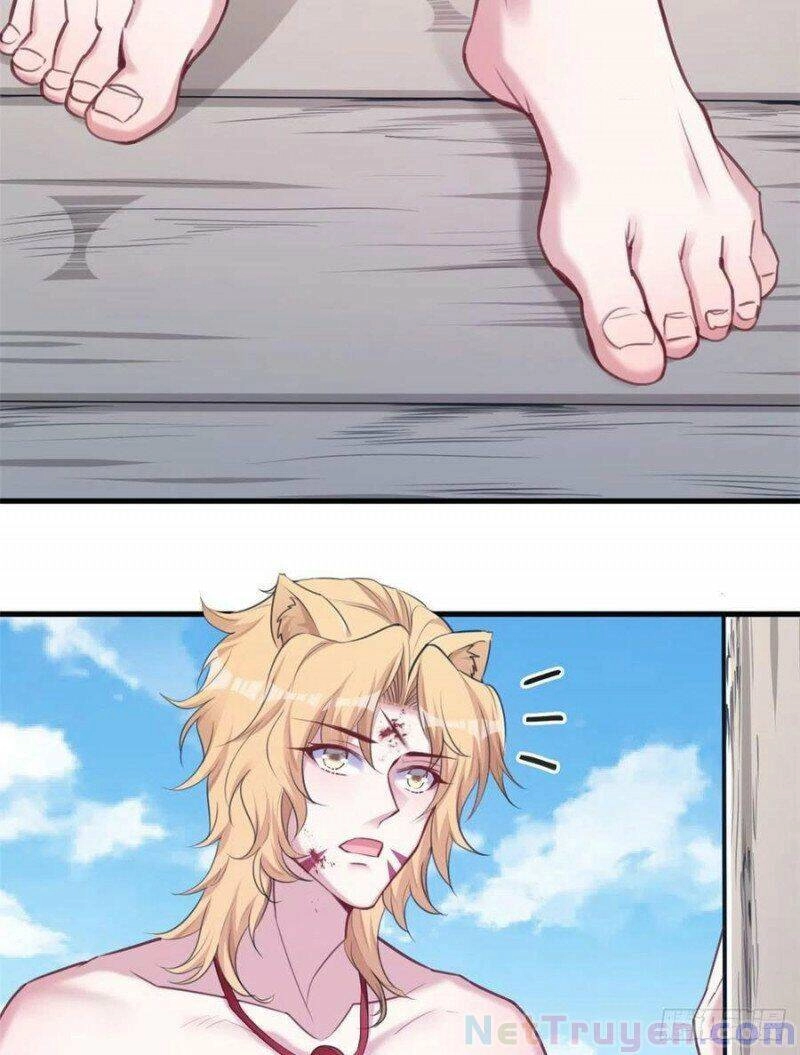 Thảnh Thơi Thú Thế Chủng Chủng Điền, Sinh Sinh Tể - Update Chapter 209 - 20